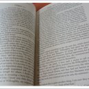 영어원서 읽기 이미지