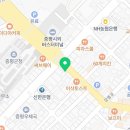 한솥도시락 충청북도증평점 이미지