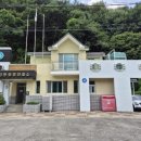 홍천군보건소 이미지