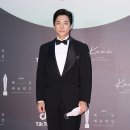 김영민 이미지