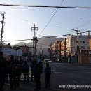 산청우리약국 이미지