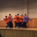 서울삼성초등학교