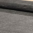 ㈜에스디 이미지