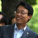 김성식 이미지