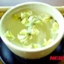 백옥마을 이미지