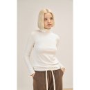 MM 소프트 이미지