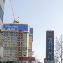 온천1동-4 이미지
