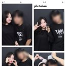 포토이즘컬러드연남점