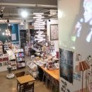 풍경호스텔 이미지