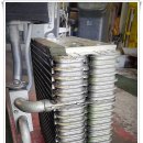 모양카클리닉 이미지