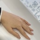 네일,미(Nail,Mi) | 자석네일 연장 잘하는 가성비 나트랑 네일샵 미네일 Mi nail nhatrang 내돈내산 후기[가격/열손연장/아트]