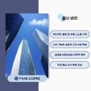 (주)티엠에스글로벌