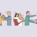 가정3-01-031 이미지