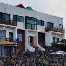 서귀포약손한의원 | 제주도 혼자 3주살기_day5_세화오일장,세화해변,제주해녀박물관,세화씨문방구