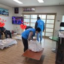 가학리경로당 이미지