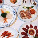 순천-71호 네이버블로그