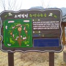 소백산풍기온천리조트 이미지