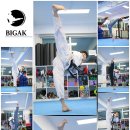 강북2태권도장 이미지