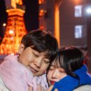 코엔네일 | [도쿄스냅] 결혼준비: 도쿄스냅 찍어야 할까요? 도쿄 캐주얼 웨딩사준비 후기&추천