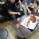 꼬마애견 이미지