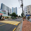 건들바위역 화장실 이미지