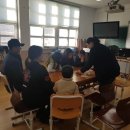 연도초등학교 이미지