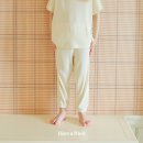 비엔 이미지