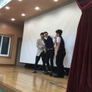 호명초등학교 네이버블로그