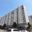 국화라이프 이미지