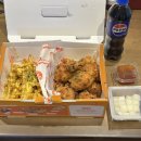 [마두역 맛집] 해두리치킨 마두점