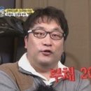 하나에어컨 이미지