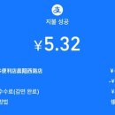 호텔파이(π) 네이버블로그