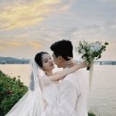 주니