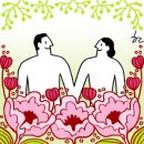 부부두부 이미지