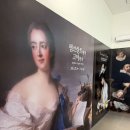 A dog's (어독스) | 더현대 서울 맛집 86년 전통 핑크스 핫도그 카카오 선물하기로 40% 할인받고 먹는 꿀팁