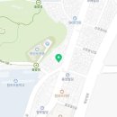 산호동173 이미지