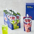 Top 스크린골프존 | 하남 감일 스크린그늘집 감일테라골프존 헤이밥 후기