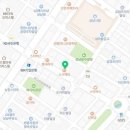 창원리즈온의원 이미지