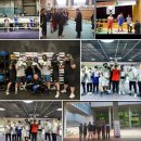 예스복싱 다이어트 여의도점 | 부천소사복싱 전문관 다이어트부터 선수 준비까지 개인별 맞춤 지도