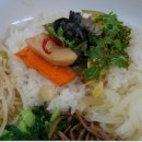 합천맛식당 이미지