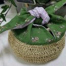 친환경바구니만들기 이미지