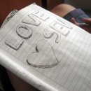 청담서울이비인후과의원 이미지