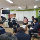 부천남초등학교 이미지