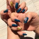 윤스네일 (Yoons nail) 이미지