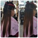 와이.창조헤어