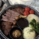 37.5의왕왕송호수점 이미지