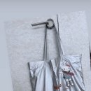 바레유스튜디오
