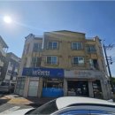 영지부동산중개사무소 이미지