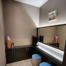 아네프의원 | 구리역 피부과 전문 병원 추천 List 6곳