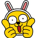 새우나라 포차 이미지